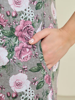 Халат Флэр VIOTEX - Виотекс фото 18