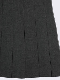 Юбка - Смена фото 4