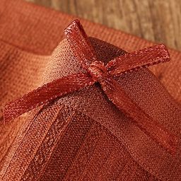 Трусики A24117160