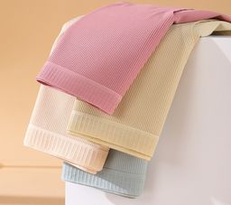 Трусики A18137250