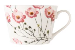 Кружка Лютик, 0,48 л - Home & Style фото 3