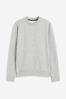 Sudadera de deporte en DryMove - H&m фото 4