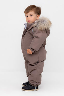 Crockid _ ВК 60106/5 УЗГ комбинезон д/дет яс