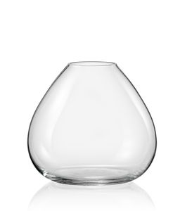 Ваза 18.5см B82237 в подарочной упаковке - Crystalex фото 2