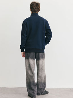 Толстовка мужская 25134-510 футер - Avese фото 92