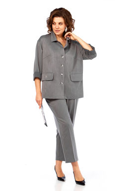 Костюм Jurimex 3444