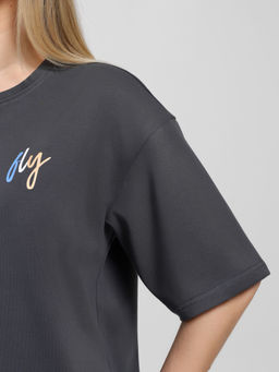 VIOTEX Костюм Разгар-1 из хлопка с лайкрой - Виотекс фото 46