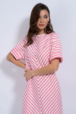 Платье  3087 - Kivviwear фото 9