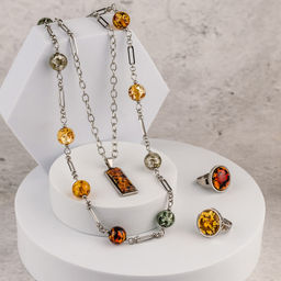 SHINE Кольцо KC4749