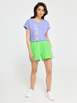 JETTY Шорты  фото 8