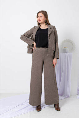 Костюм женский П4513 - Olsarri фото 8