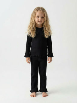 Пижама детская Сладкий сон - Baroshakids фото 6