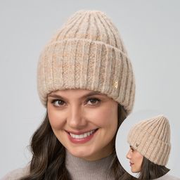 Шапка Матисс