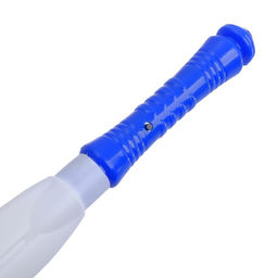 Меч световой Воин света, световые эффекты, работает от батареек, цв МИКС - Simaland фото 3