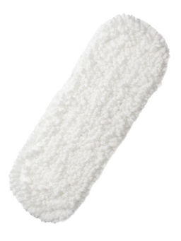 Насадка MICROWIPER EXTRA микрофибра