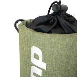 Tramp термочехол для термоса Soft Touch 1,2л.  фото 4