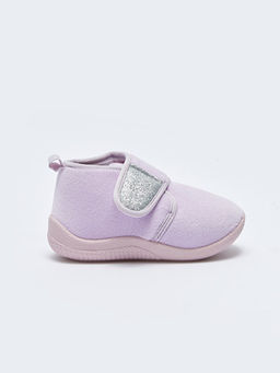 C?rt C?rtl? K?z Bebek Panduf - Waikiki фото 2