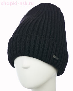 Горизонт Колпак женский флис (56-58)