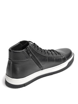 Ботинки Ионесси  фото 3