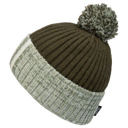 Шапка без утеплителя д/мал. Ким - Oldos фото 2