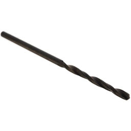 Сверло 2.5 мм (Россия) (блистер)