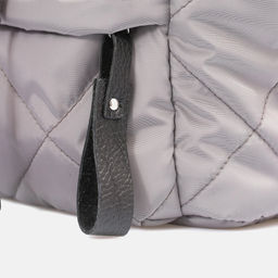 Рюкзак Aurora - Fabrizio фото 3