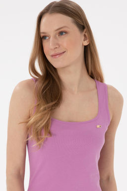 Kad_n Fu_ya _rme Elbise Sepette S_rpriz _ndirim - U.s. polo assn фото 2