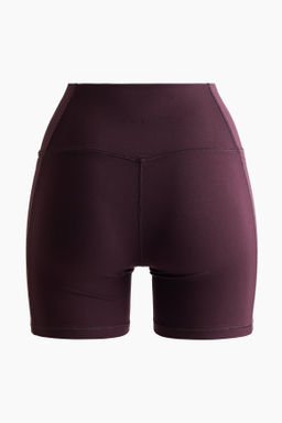 Mallas ciclistas SoftMove con bolsillo - H&m фото 9