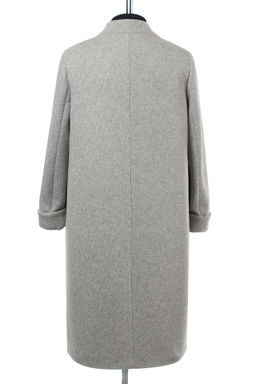 Пальто женское демисезонное