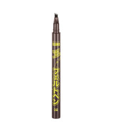 Beauty Bomb Тинт-фломастер для бровей / Brow tint marker тон / shade 02  фото 3