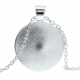 Подвеска арт. 26 6870 (id 250915) - Rada фото 2