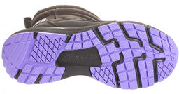 Дутики Grunberg 148547/09-01