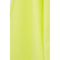 Простыня вафельная для бани Экономь и Я 150х180 см, цвет салатовый 100% хлопок, 200 гр/м2  фото 2