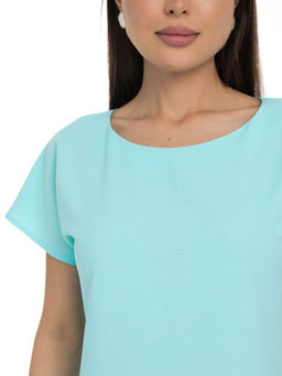 Платье Первая Леди (тиффани) - Diolche фото 7