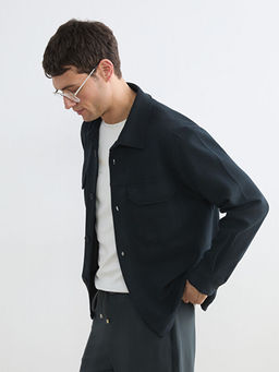 Rahat Kal?p Erkek G?mlek