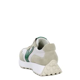 Полуботинки женские