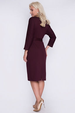 Платье 70244-1