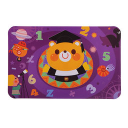 Игра D2405 "Ходилка"