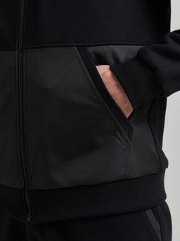 Спортивный костюм мужской 124M-RR-1768 RED-N-ROCKS - Addic фото 7