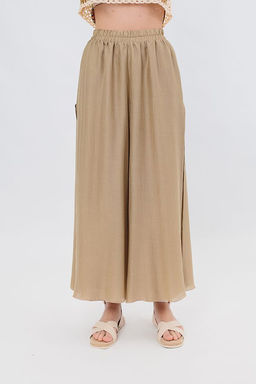 NOBBY, Женские брюки 12-35/2 (платина)  фото 20