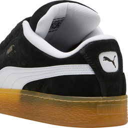 Кеды взрослые - Puma фото 6