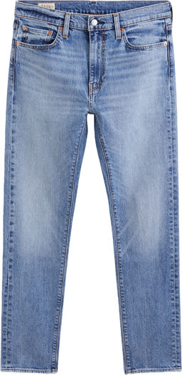 Джинсы мужские