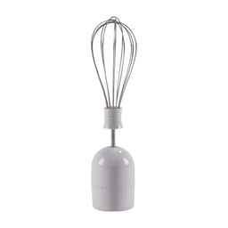 Блендерный набор GALAXY LINE GL2126  фото 6