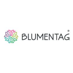 Blumentag Молд пластиковый FIOM-11 1 шт 01 Лепесток пиона - L  фото 9