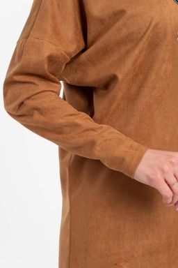 Платье П3-3462 - Wisell фото 10