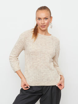 л1296 небо - Стим фото 14