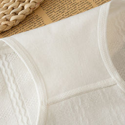 Tadmico / Трусики A34267220