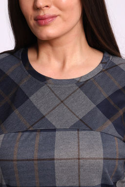 Женское платье 31893