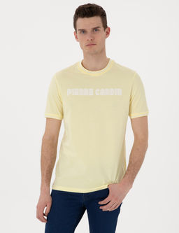Sar_ Regular Fit Ti__rt