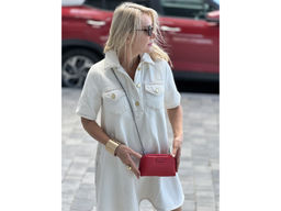 Сумка женская Lanotti 6006 фото 139